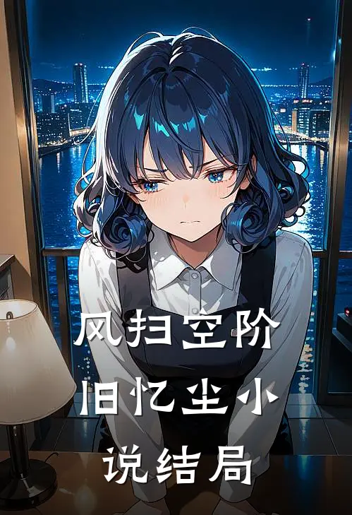 风扫空阶旧忆尘小说结局