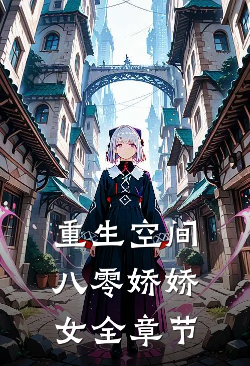 重生空间八零娇娇女全章节免费阅读