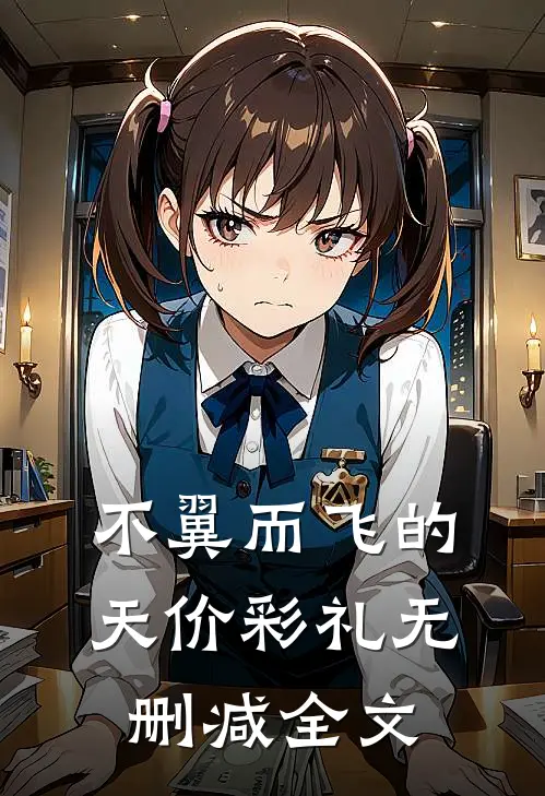 不翼而飞的天价彩礼无删减全文