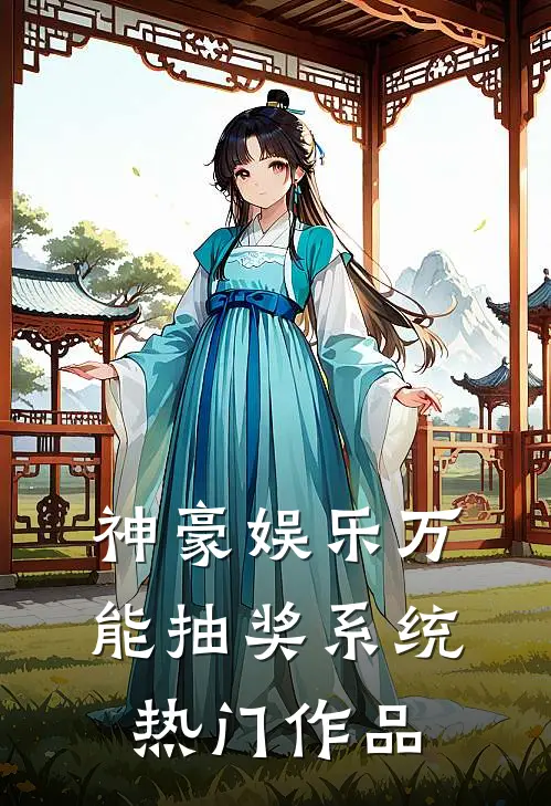 神豪娱乐万能抽奖系统热门作品