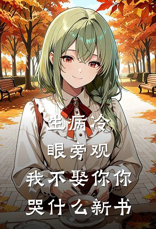生病冷眼旁观，我不娶你你哭什么新书