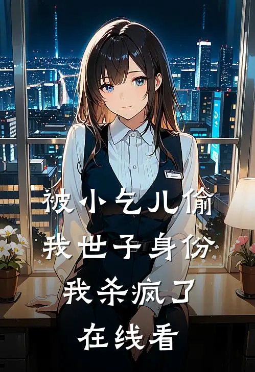 被小乞儿偷我世子身份，我杀疯了在线看