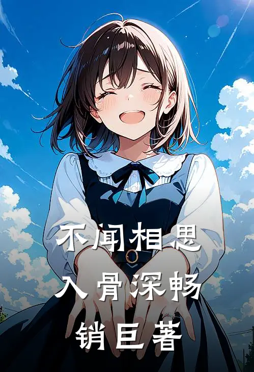不闻相思入骨深畅销巨著
