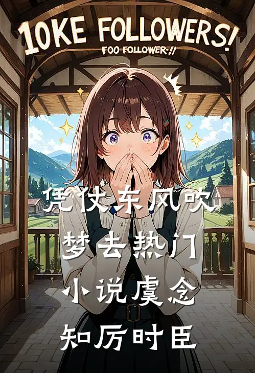 凭仗东风吹梦去热门小说虞念知厉时臣