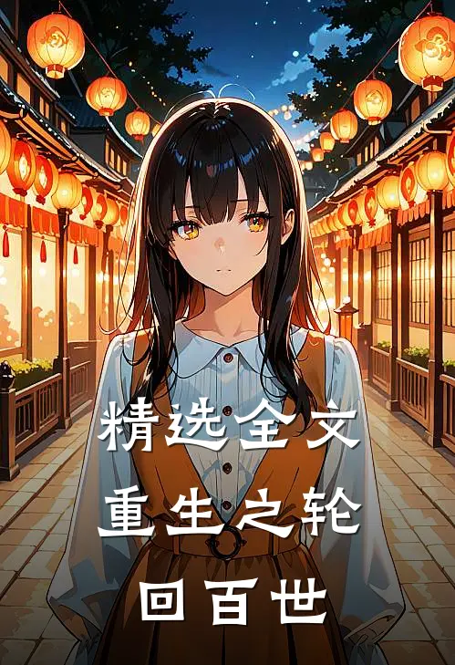 精选全文重生之轮回百世