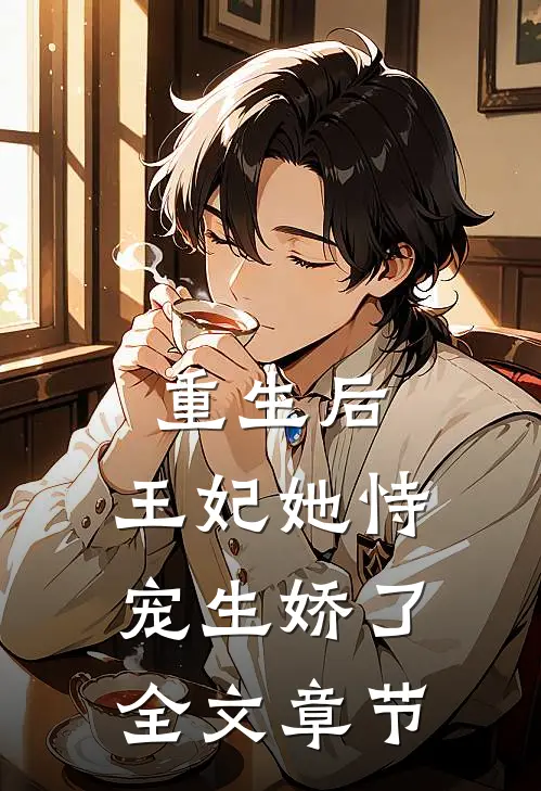 重生后，王妃她恃宠生娇了全文章节