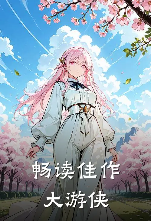畅读佳作大游侠