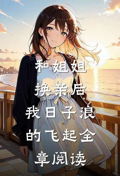 和姐姐换亲后，我日子浪的飞起全章阅读