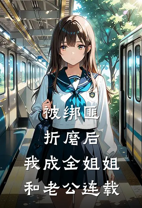 被绑匪折磨后，我成全姐姐和老公连载