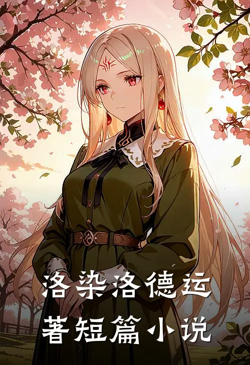 洛染洛德运著短篇小说