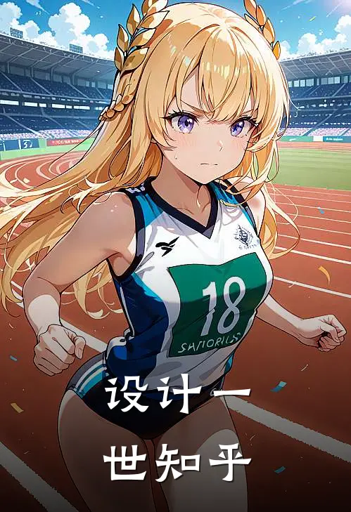 设计一世知乎