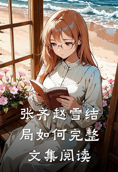 张齐赵雪结局如何完整文集阅读