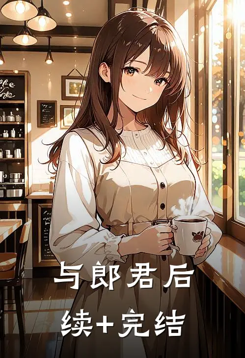 与郎君后续+完结