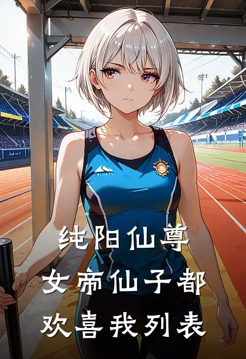 纯阳仙尊：女帝仙子都欢喜我列表