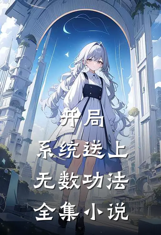 开局：系统送上无数功法全集小说