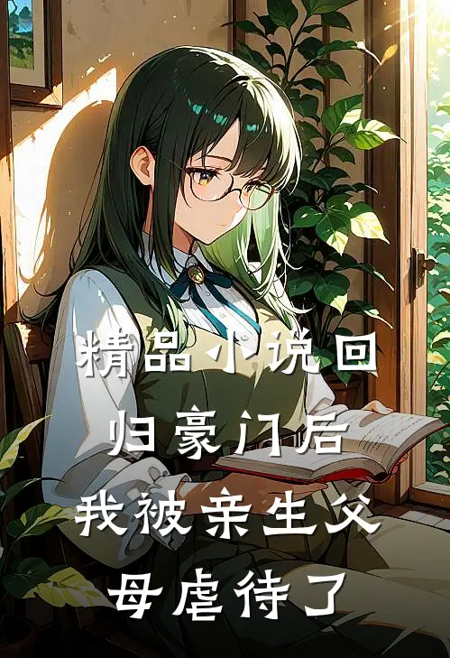 精品小说回归豪门后，我被亲生父母虐待了