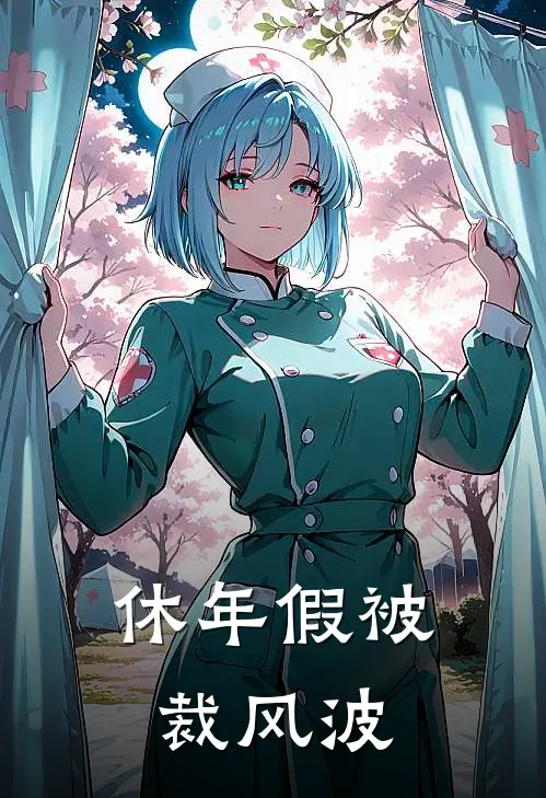 休年假被裁风波