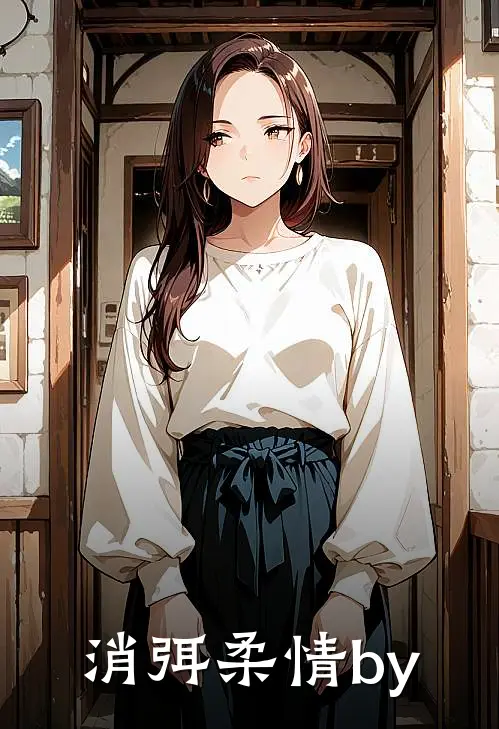 消弭柔情by