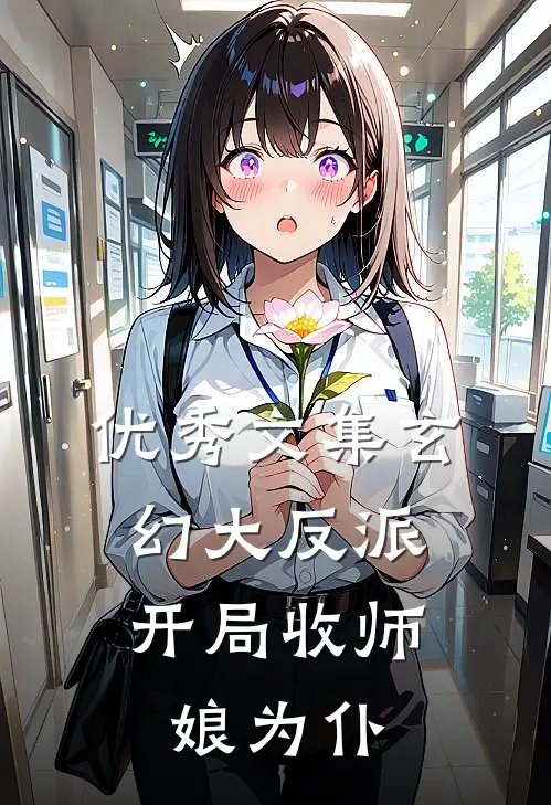 优秀文集玄幻大反派，开局收师娘为仆