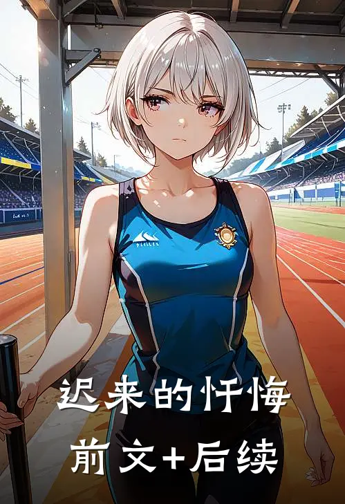 迟来的忏悔前文+后续