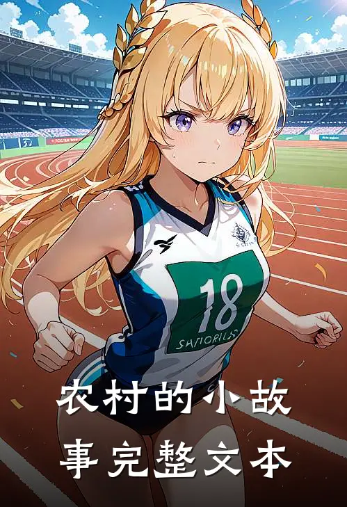 农村的小故事完整文本