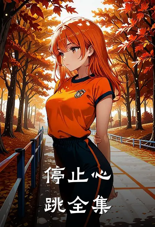 停止心跳 全集