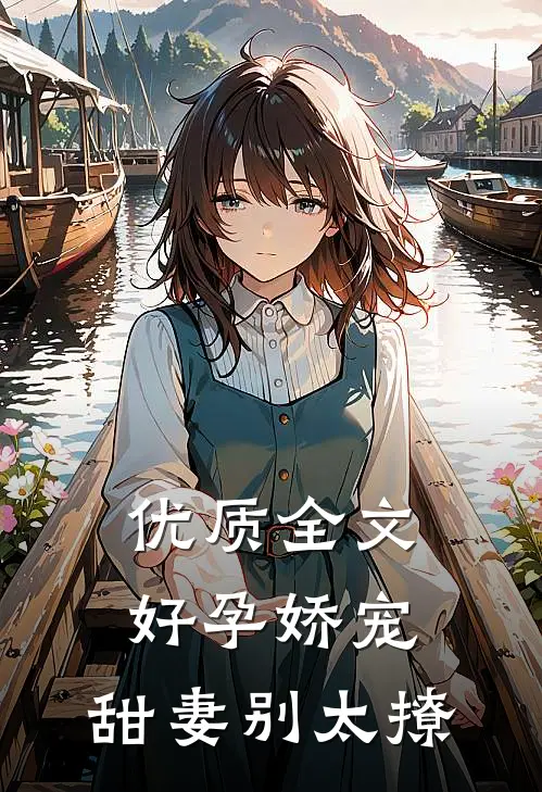优质全文好孕娇宠：甜妻别太撩