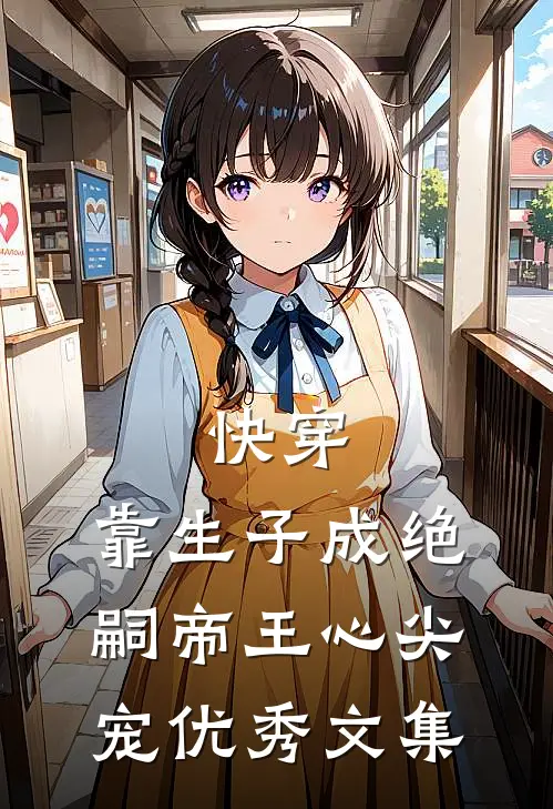 快穿：靠生子成绝嗣帝王心尖宠优秀文集