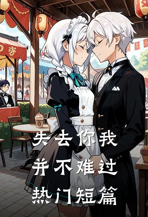 失去你我并不难过热门短篇