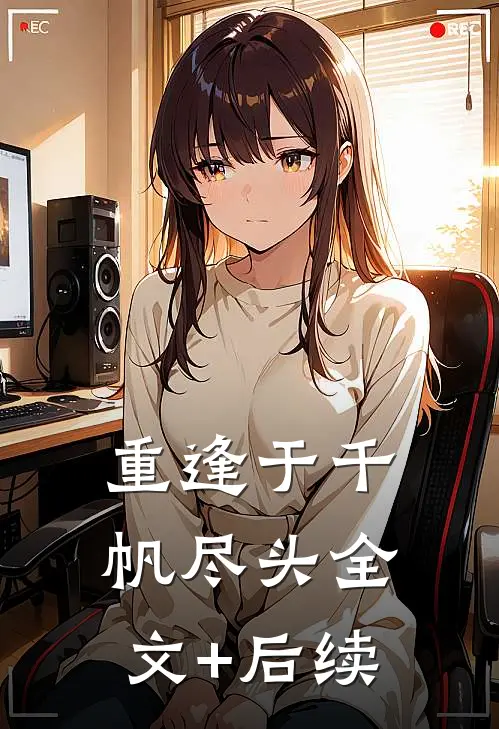 重逢于千帆尽头全文+后续