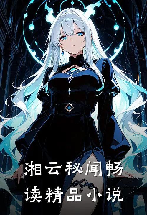 湘云秘闻畅读精品小说
