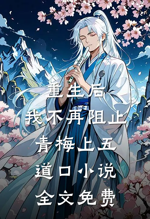 重生后，我不再阻止青梅上五道口小说全文免费