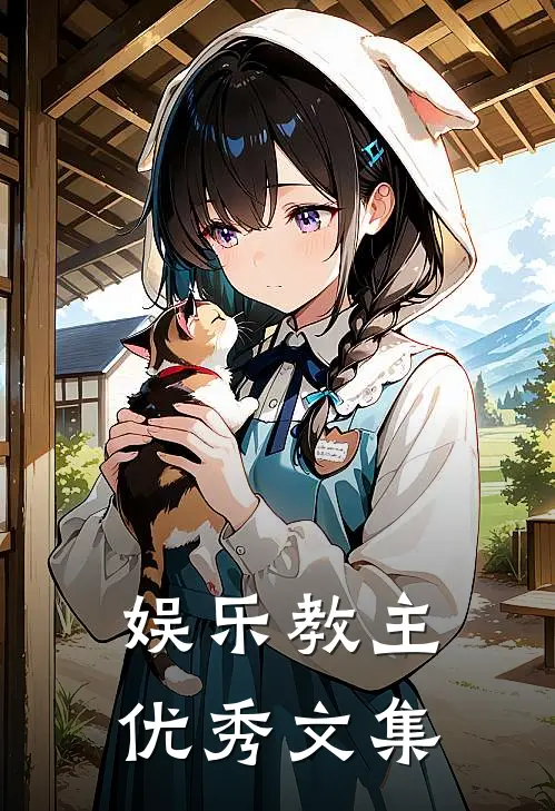 娱乐教主优秀文集推荐