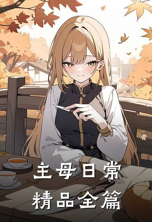 主母日常精品全篇
