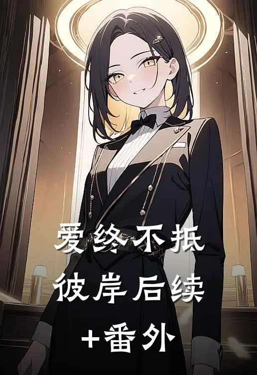 爱终不抵彼岸后续+番外