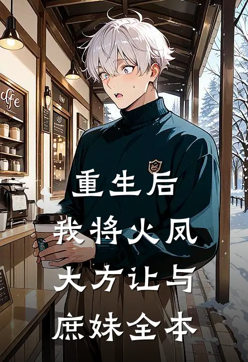 重生后，我将火凤大方让与庶妹全本
