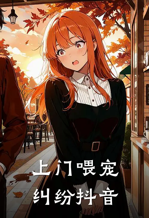 上门喂宠纠纷抖音