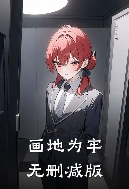 画地为牢无删减版