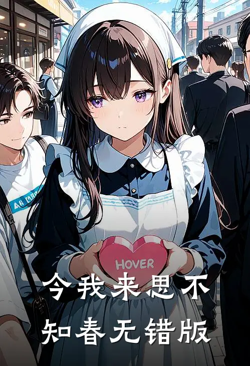 今我来思不知春无错版