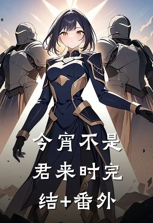 今宵不是君来时完结+番外