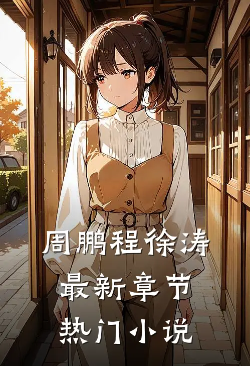 周鹏程徐涛最新章节热门小说