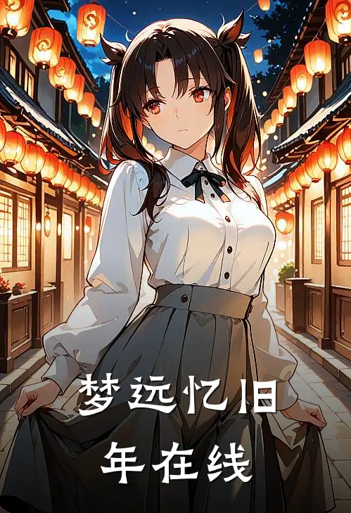 梦远忆旧年在线