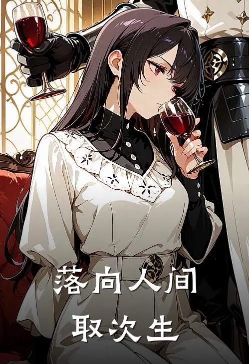 落向人间取次生