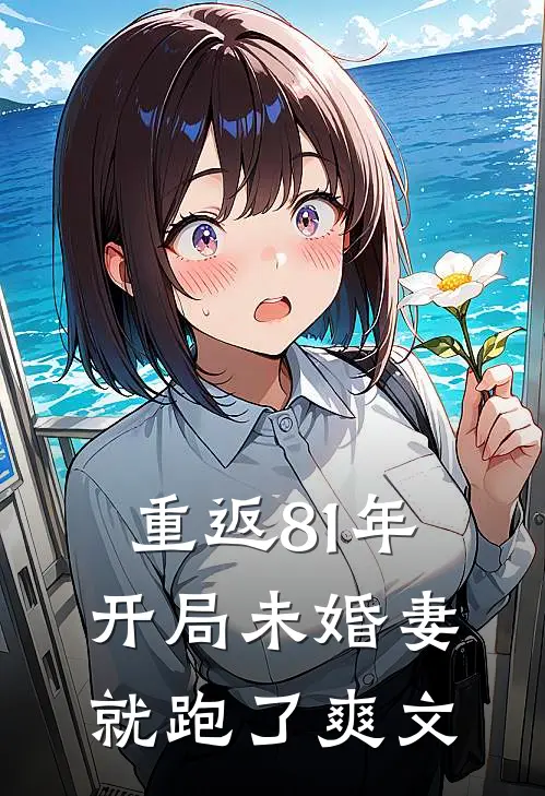 重返81年，开局未婚妻就跑了爽文