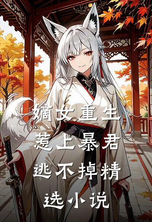嫡女重生，惹上暴君逃不掉精选小说