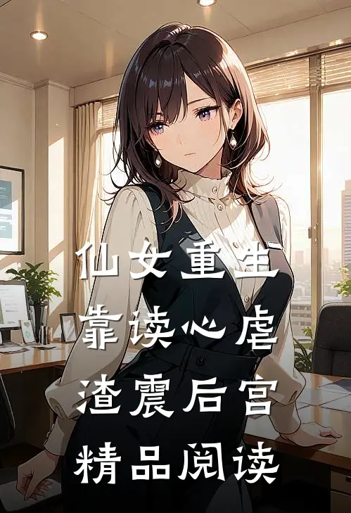 仙女重生：靠读心虐渣震后宫精品阅读