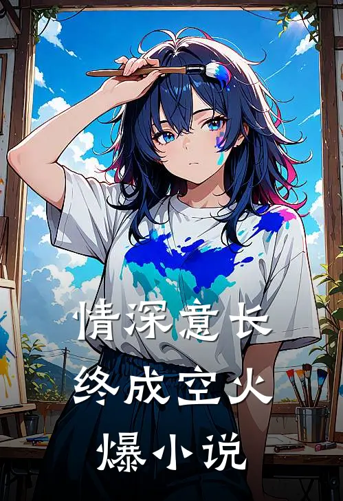 情深意长终成空火爆小说
