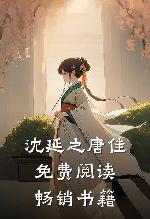 沈延之唐佳免费阅读畅销书籍
