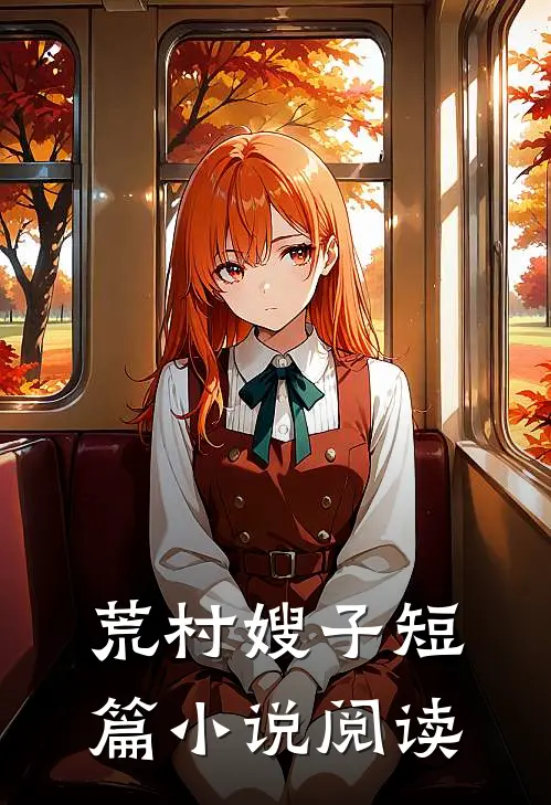 荒村嫂子短篇阅读全文