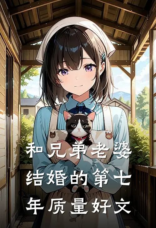 和兄弟老婆结婚的第七年质量好文